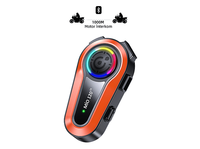 fee_786_587_png
