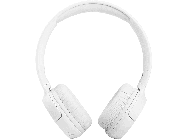JBL Tune 570bt Wireless Ct Oe Beyaz Kulaklık
