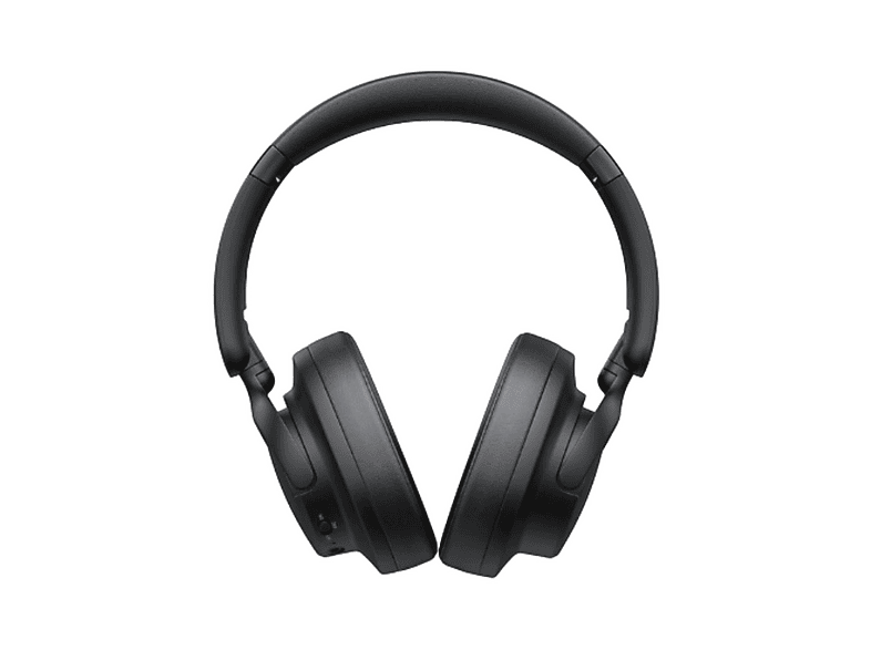 www.mediamarkt.com.tr