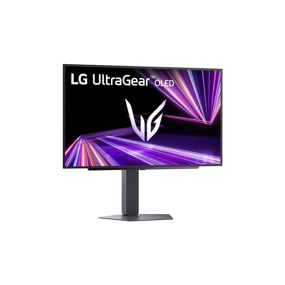 『Dolce0317 様』LG UltraGear OLED 44.5インチ LG UltraGear™ 45 inç OLED Dual-Mode 5K2K Oyun Monitörü | 0.03ms