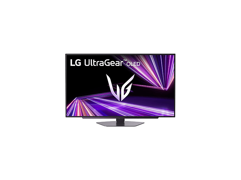 LG Ultragear GX7 27GX704A-B (Gtg) 240Hz (Hdmı-Display) Displayhdr