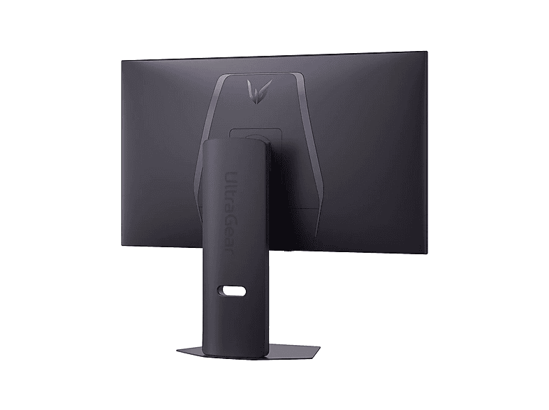 LG Ultragear GX8 32GX850A-B (Gtg) 165Hz | FHD 330Hz (Hdmı-Display