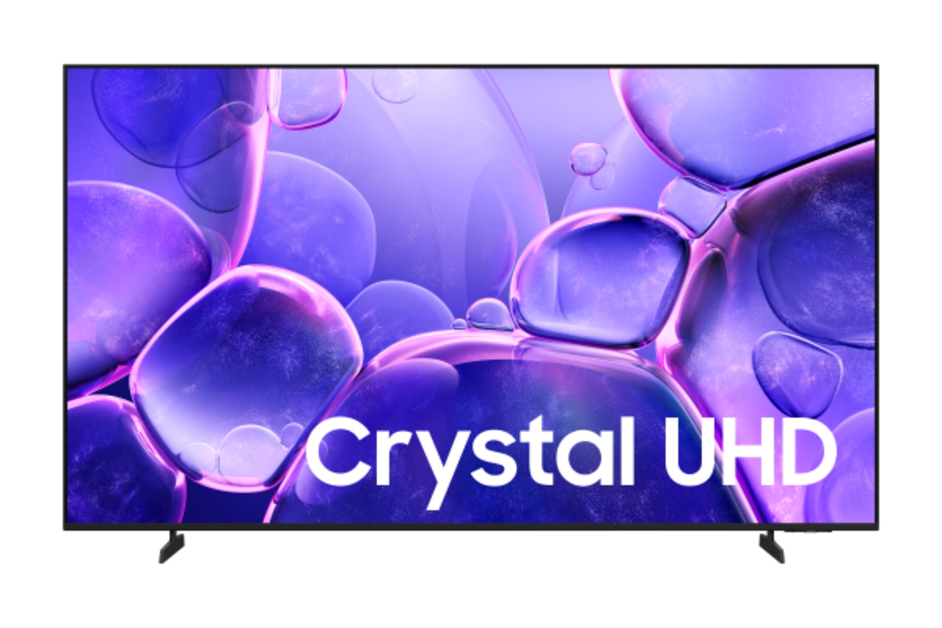 SAMSUNG UE75U8000FUXTK SS7 75 inç 189 cm Dahili Uydu Alıcılı 4K UHD SMART TV LED TV