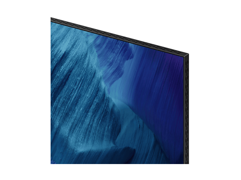 テレビ 8Kチューナー内蔵 8K有機EL大画面テレビ - OLED77ZXPJA | LG Japan