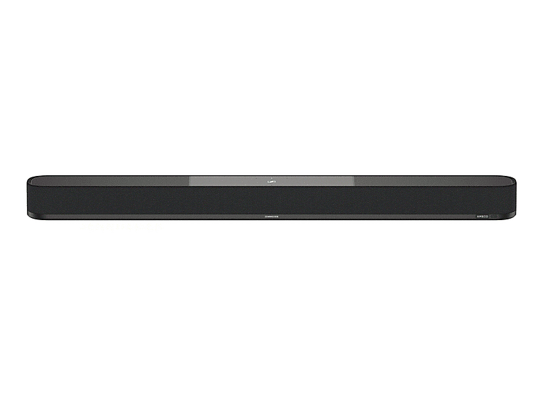 SENNHEISER AMBEO SOUNDBAR PLUS