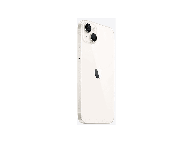 APPLE MQ553TU/A IPHONE 14 PLUS 256GB STARLIGHT 256 GB Akıllı