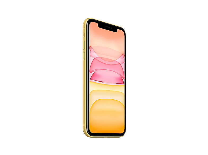 APPLE iPhone 11 4 GB 128 GB Akıllı Telefon Sarı Fiyat & Özellik