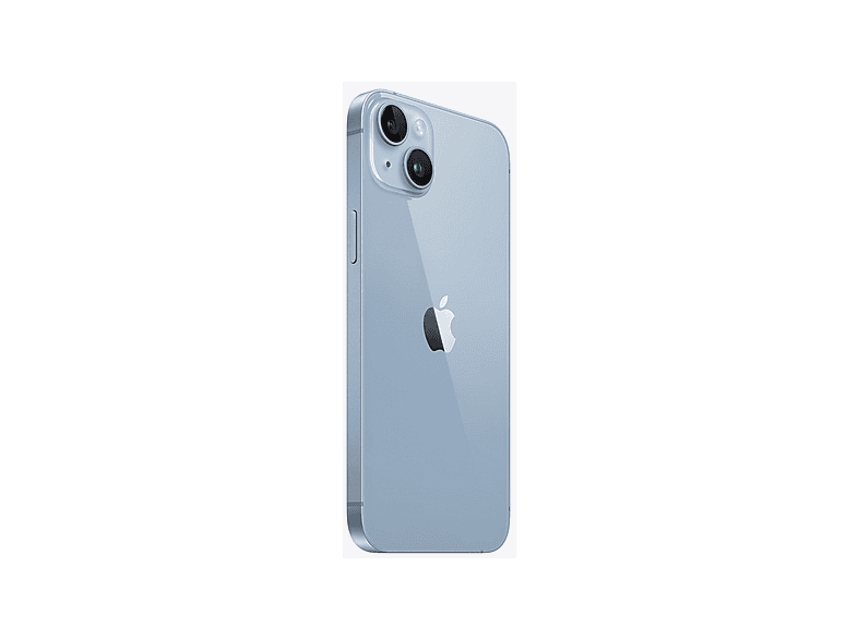 APPLE iPhone 14 Plus 256 GB Akıllı Telefon Mavi Fiyat & Özellik