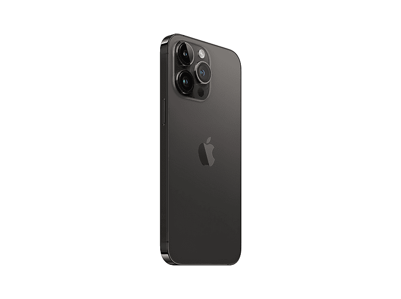 fee_786_587_png