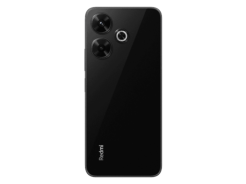 XIAOMI REDMI 13 8/256 GB MIDNIGHT BLACK 8 GB 256 GB Akıllı Telefon