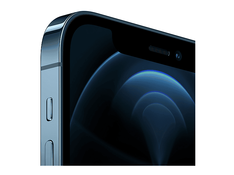 APPLE iPhone 12 Pro 6 GB 128 GB Akıllı Telefon Mavi Fiyat