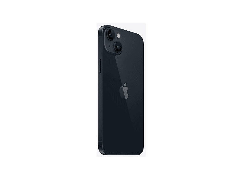 Apple 価格比較 [ミッドナイト] SIMフリー 128GB Plus 14 iPhone Apple 箱付き ミッドナイト 128GB Plus 14 iPhone スマートフォン本体