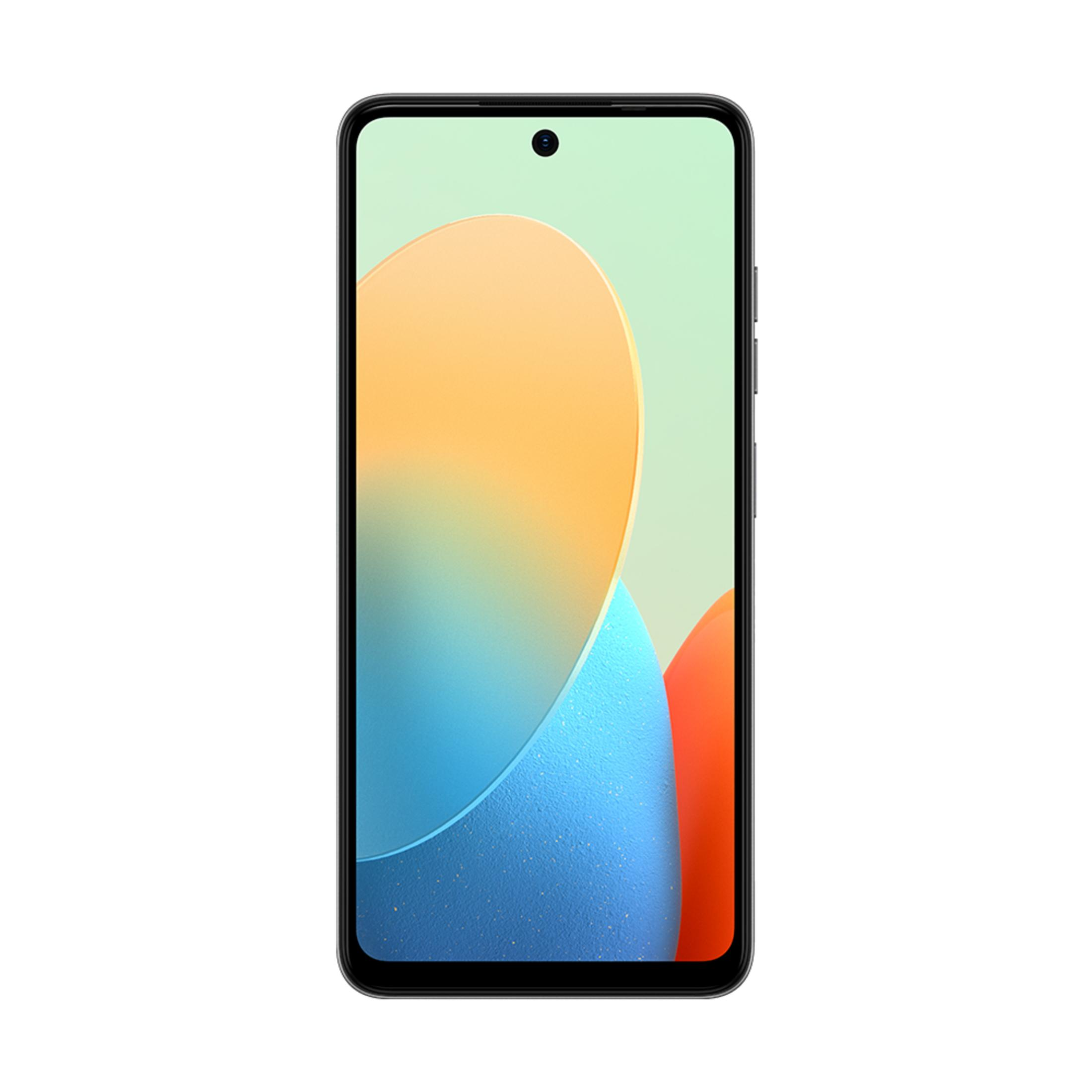 TECNO MOBILE Spark 20C 8 GB 128 GB Akıllı Telefon Siyah Fiyat & Özellik ...