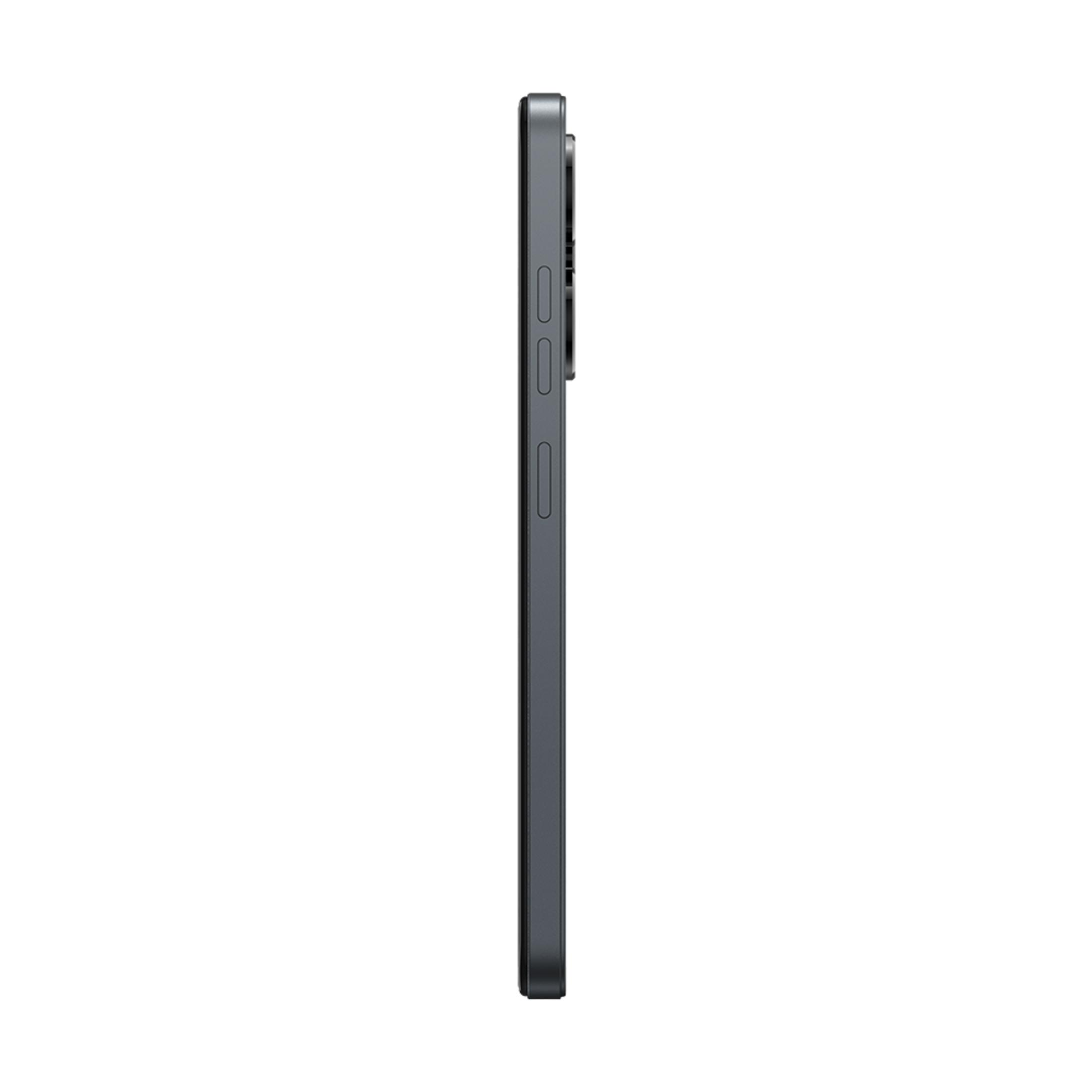 TECNO MOBILE Spark 20C 8 GB 128 GB Akıllı Telefon Siyah Fiyat & Özellik ...