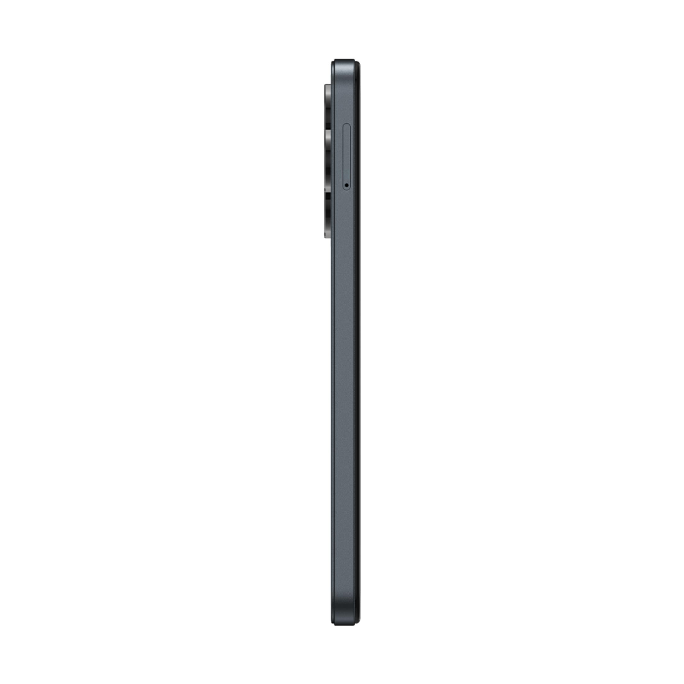 TECNO MOBILE Spark 20C 8 GB 128 GB Akıllı Telefon Siyah Fiyat & Özellik ...