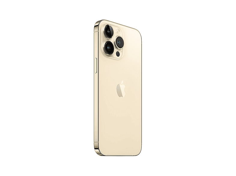 輝き　美品　Apple iPhone 14pro ゴールド128GB Amazon | 【整備済み品】 Apple iPhone 14 Pro 128GB ゴールド SIM