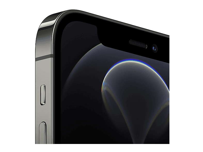 APPLE iPhone 12 Pro 6 GB 128 GB Akıllı Telefon Koyu Gri Fiyat