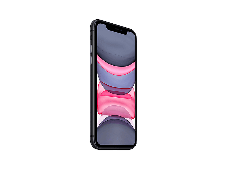 APPLE iPhone 11 4 GB 256 GB Akıllı Telefon Siyah Fiyat & Özellik