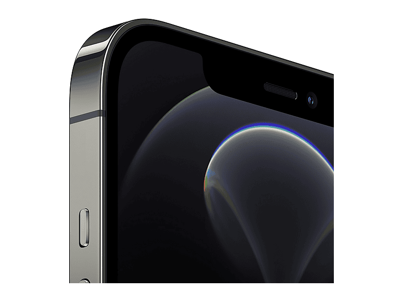 APPLE iPhone 12 Pro Max 6 GB 128 GB Akıllı Telefon Grafit Fiyat