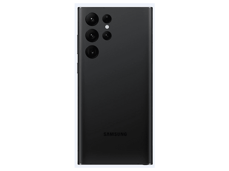 SAMSUNG Galaxy S22 Ultra 12 GB 512 GB Akıllı Telefon Siyah Fiyat