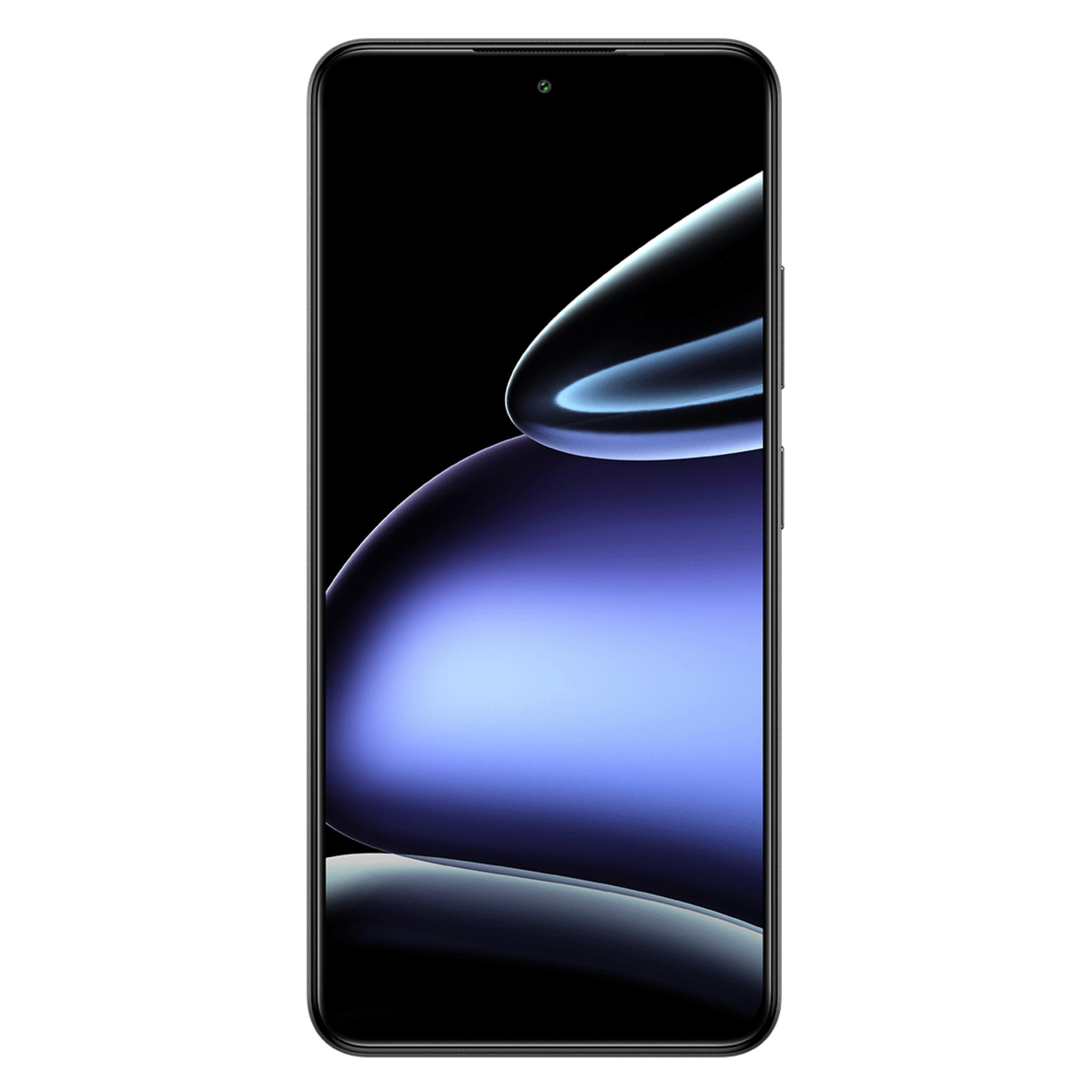 GENERAL MOBILE GM 24 Pro 8 GB 256 GB Akıllı Telefon Gölge Grisi