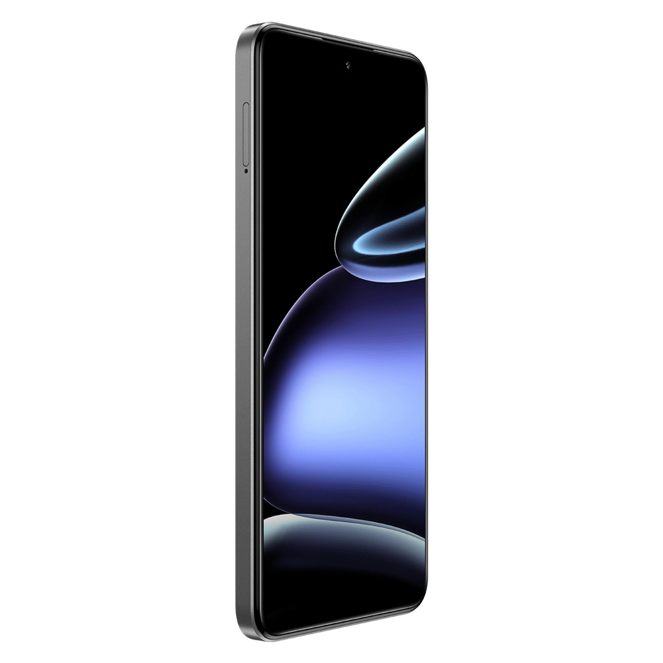 GENERAL MOBILE GM 24 Pro 8 GB 256 GB Akıllı Telefon Gölge Grisi