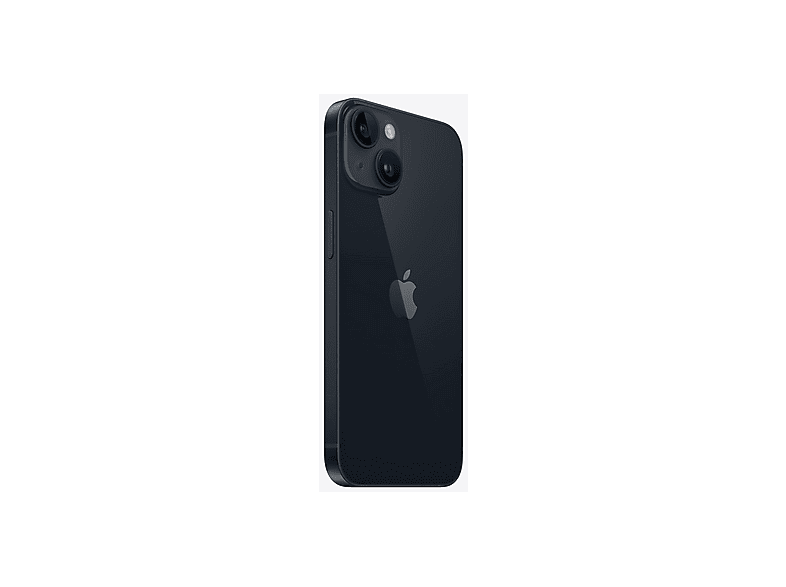 fee_786_587_png