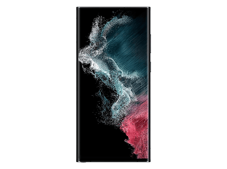 SAMSUNG Galaxy S22 Ultra 8 GB 128 GB Akıllı Telefon Yeşil Fiyat