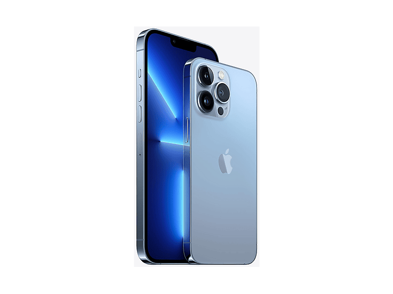美品 国内版 iPhone 13 Pro Max 128GB MLJ73J/A iPhone 13 Pro Max｜価格比較・SIMフリー・最新情報 - 価格.com