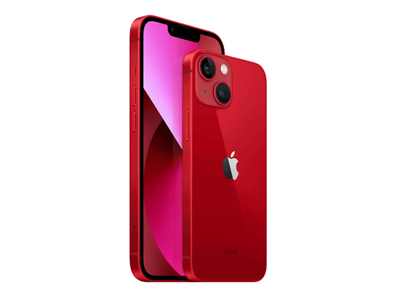 13 iPhone Apple (Red) メルカリ - 256GB 本体 (PRODUCT)RED 13 iPhone Apple 本体 スマートフォン本体