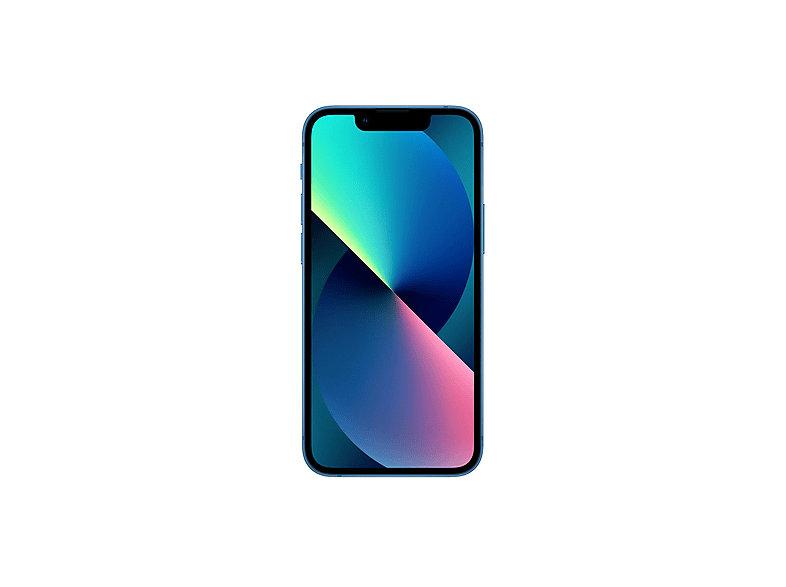 APPLE iPhone 13 Mini 4 GB 128 GB Akıllı Telefon Mavi Fiyat