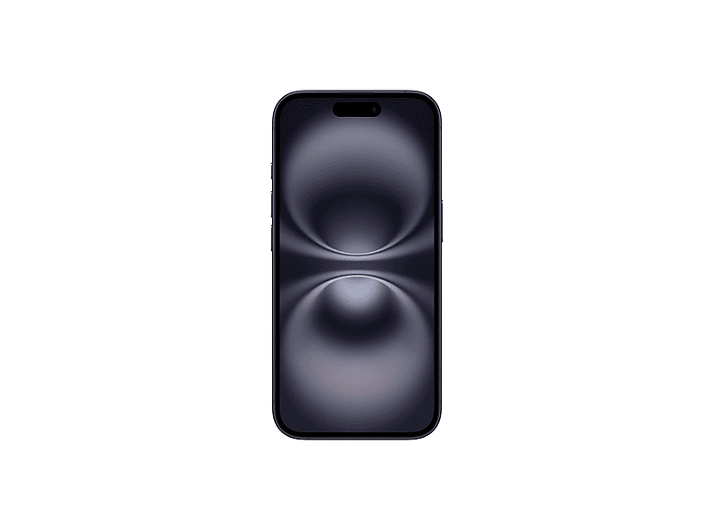 APPLE iPhone 16 8 GB 128 GB Akıllı Telefon Siyah Fiyat & Özellik