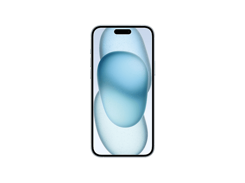 APPLE MU163TU/A IPHONE 15 PLUS 128 GB BLUE 6 GB 128 GB Akıllı