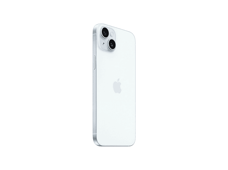 APPLE MU163TU/A IPHONE 15 PLUS 128 GB BLUE 6 GB 128 GB Akıllı