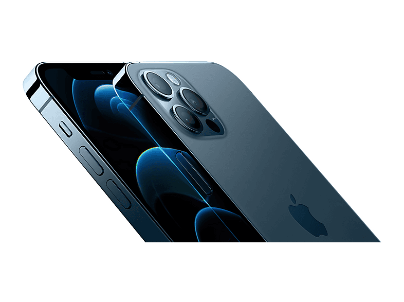 APPLE iPhone 12 Pro 6 GB 128 GB Akıllı Telefon Mavi Fiyat