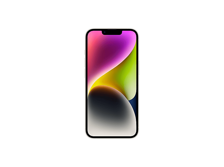 fee_786_587_png