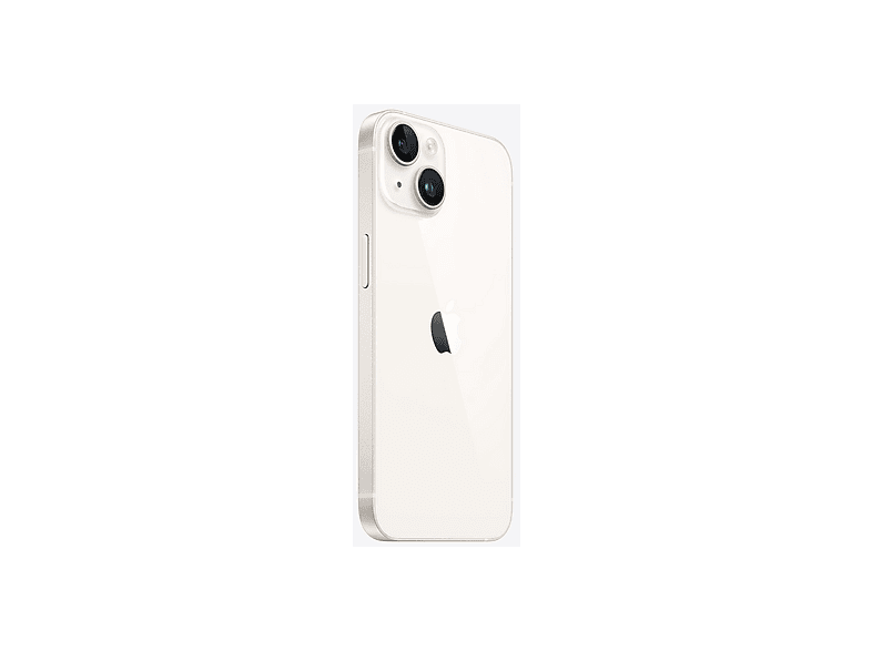 APPLE MPUR3TU/A IPHONE 14 128GB STARLIGHT 6 GB 128 GB Akıllı