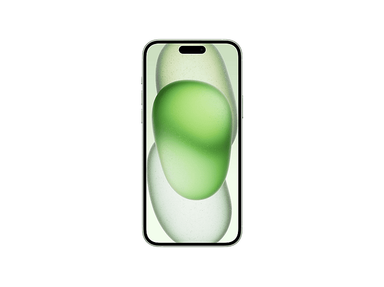 APPLE iPhone 15 Plus 6 GB 128 GB Akıllı Telefon Yeşil Fiyat