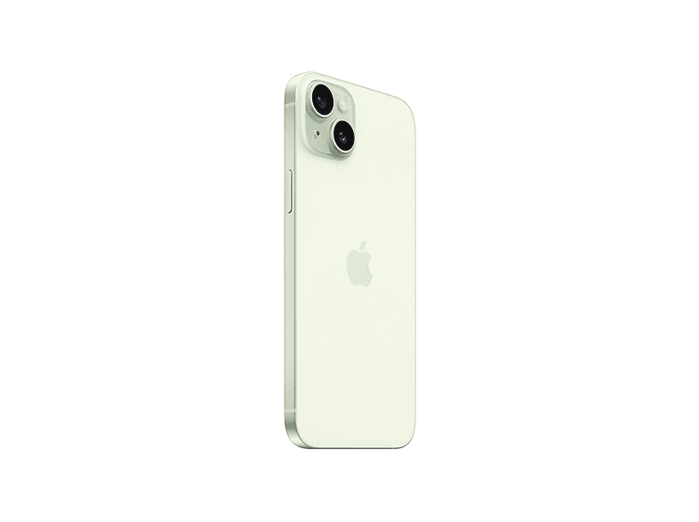 APPLE iPhone 15 Plus 6 GB 128 GB Akıllı Telefon Yeşil Fiyat