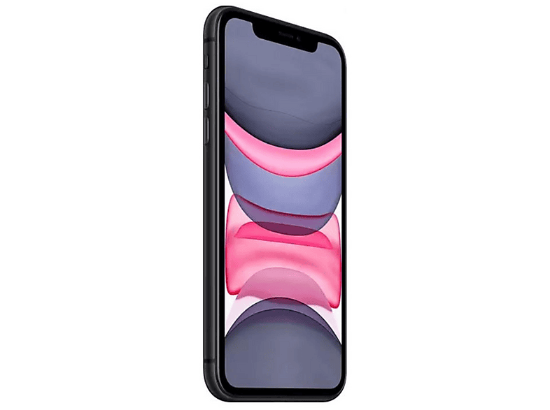 APPLE iPhone 11 4 GB 128 GB Akıllı Telefon Siyah Fiyat & Özellik