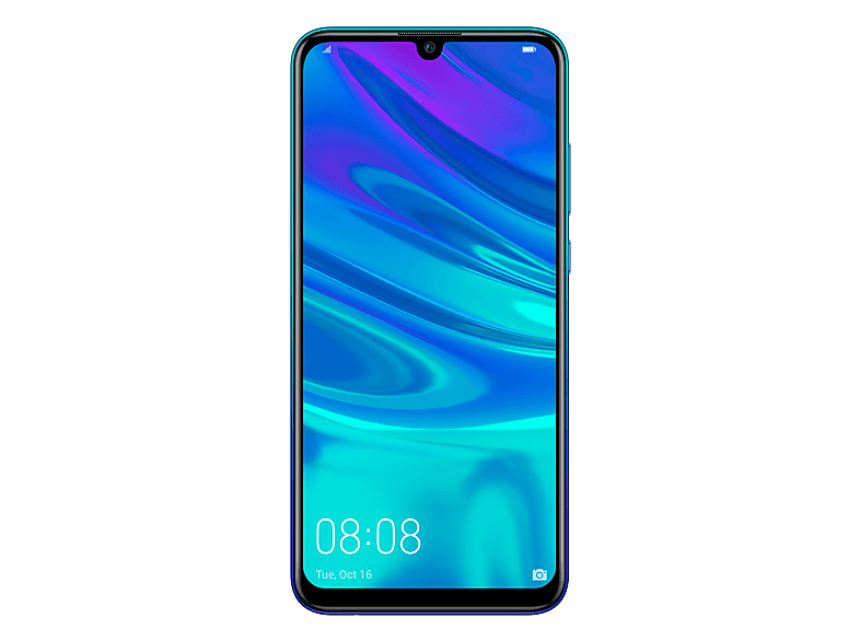 HUAWEI P smart 2019, 64 GB,...