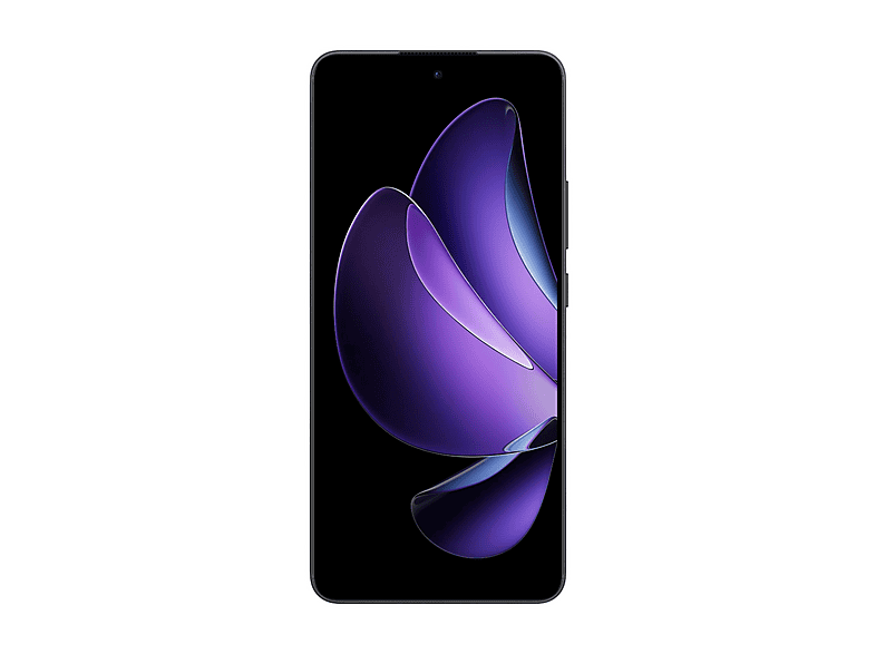 OPPO Reno13 F 4G 8 GB 256 GB Akıllı Telefon Grafit Fiyat & Özellik