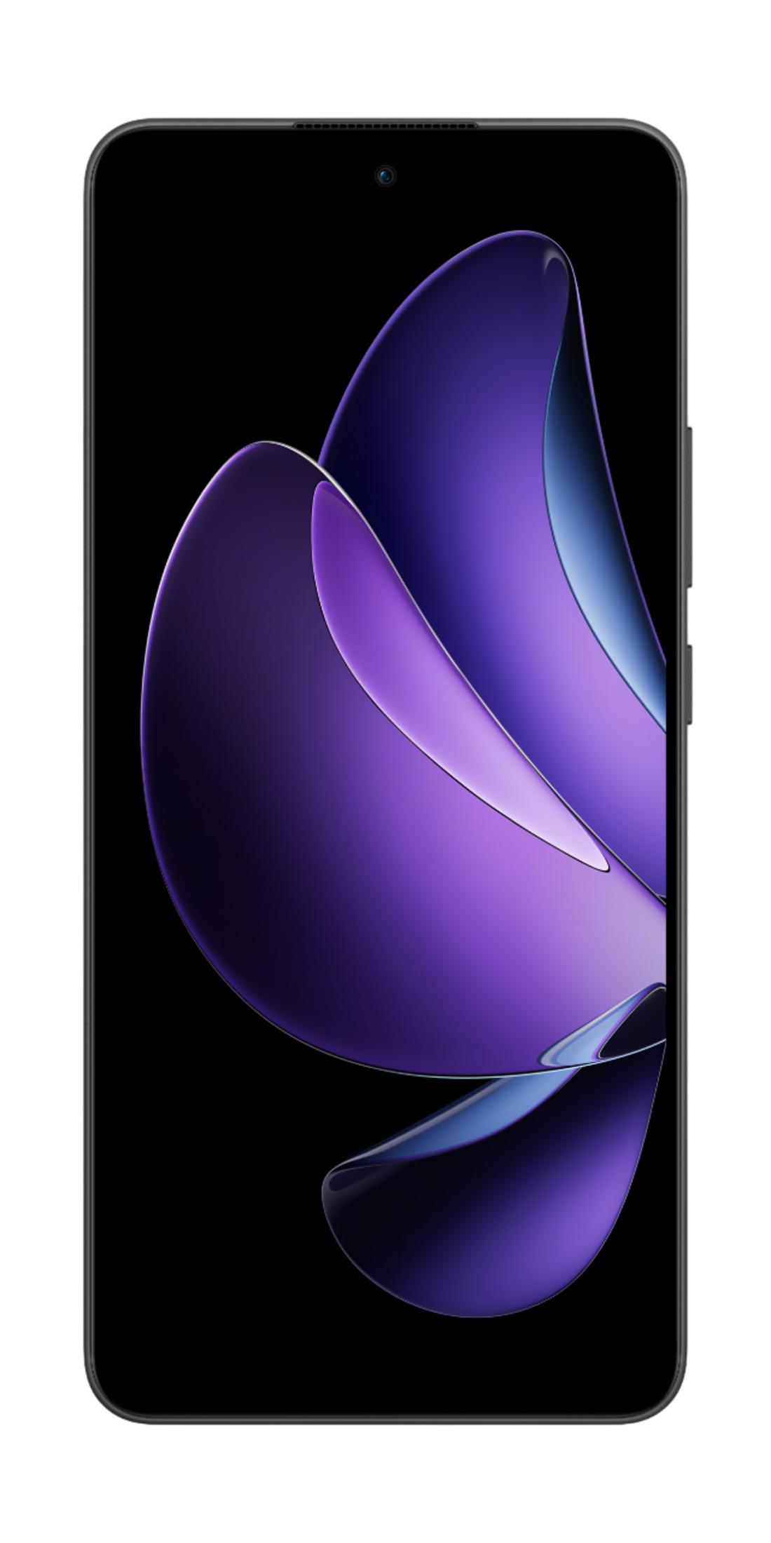 OPPO RENO13 F 4G GRAFIT 8 GB 256 GB Akıllı Telefon Grafit