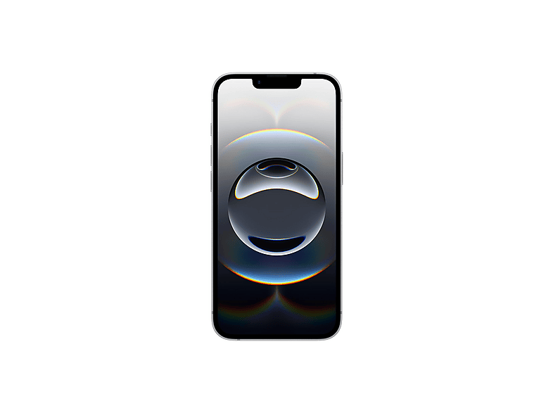APPLE MD1W4TU/A IPHONE 16E 256GB BEYAZ 8 GB 256 GB Akıllı Telefon