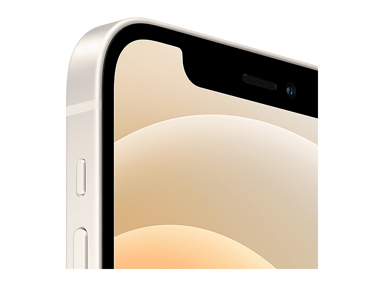 APPLE MGJC3TU/A iPhone 12 128 GB Akıllı Telefon Beyaz Fiyat
