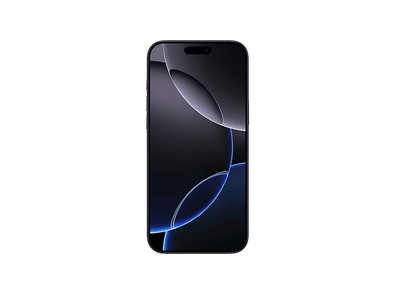 APPLE MYWV3TU/A IPHONE 16 PRO MAX 256GB BLACK TITANIUM 8 GB 256 GB