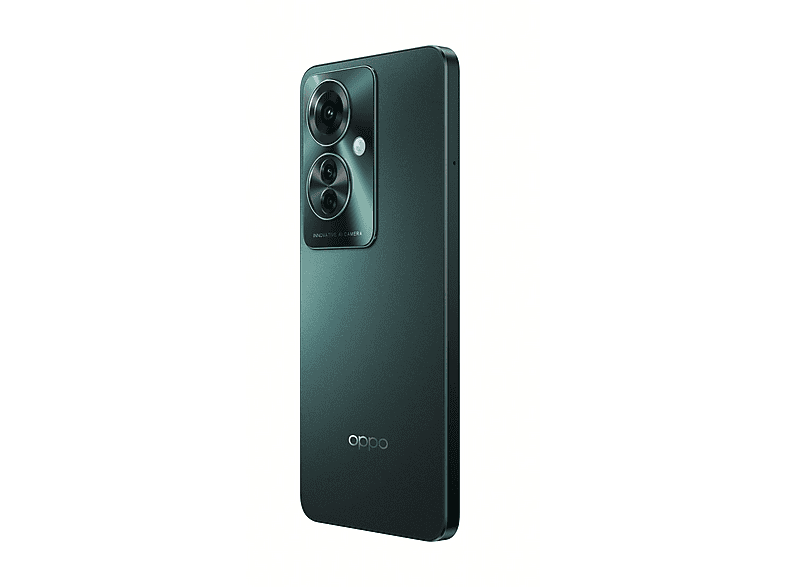 OPPO Reno 11 F 5G 8 GB 256 GB Akıllı Telefon Yeşil Fiyat & Özellik