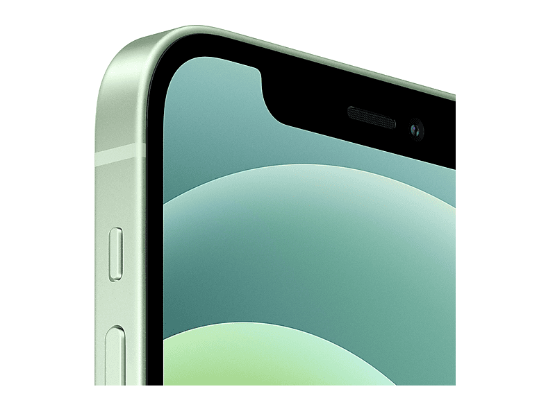 APPLE iPhone 12 4 GB 64 GB Akıllı Telefon Yeşil Fiyat & Özellik
