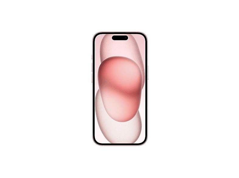 fee_786_587_png