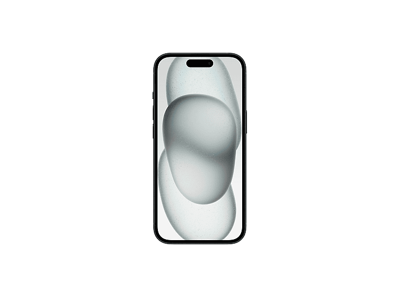 APPLE iPhone 15 6 GB 256 GB Akıllı Telefon Siyah Fiyat & Özellik
